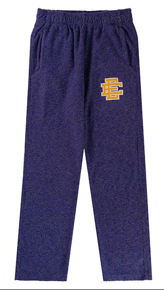 Eric Emanuel Men's Ee Boucle Pant Fw24
