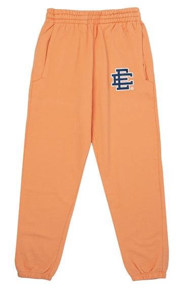 Eric Emanuel Men's Ee Lw Sweats Fw21