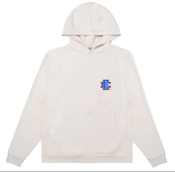 Eric Emanuel Men's Ee Lightweight V2 Hoodie Fw21