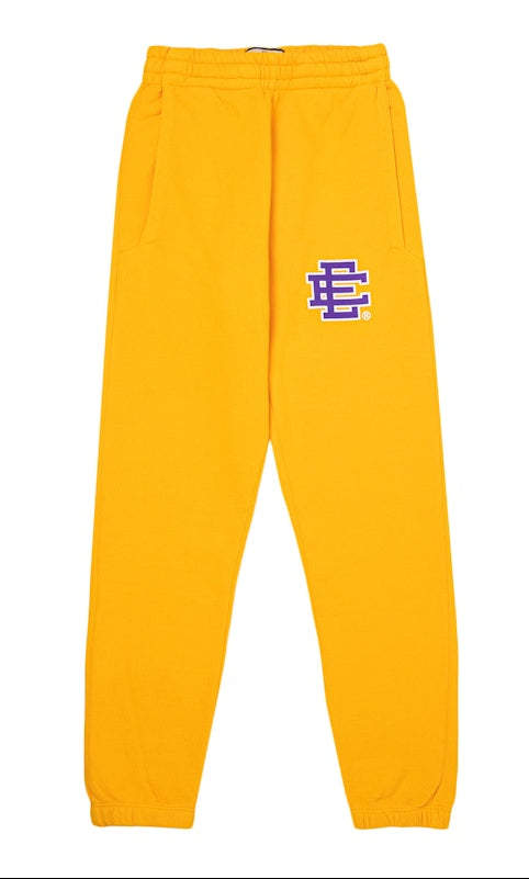 Eric Emanuel Men's Ee Sweats Ss22