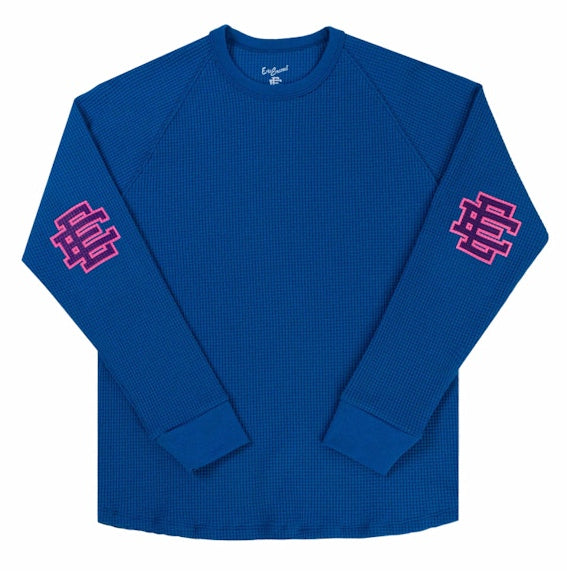 Eric Emanuel Men's Ee Thermal Fw23