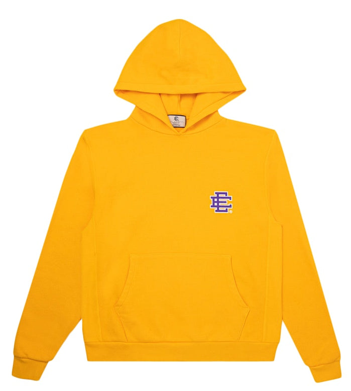 Eric Emanuel Men's Ee V2 Hoodie Ss22