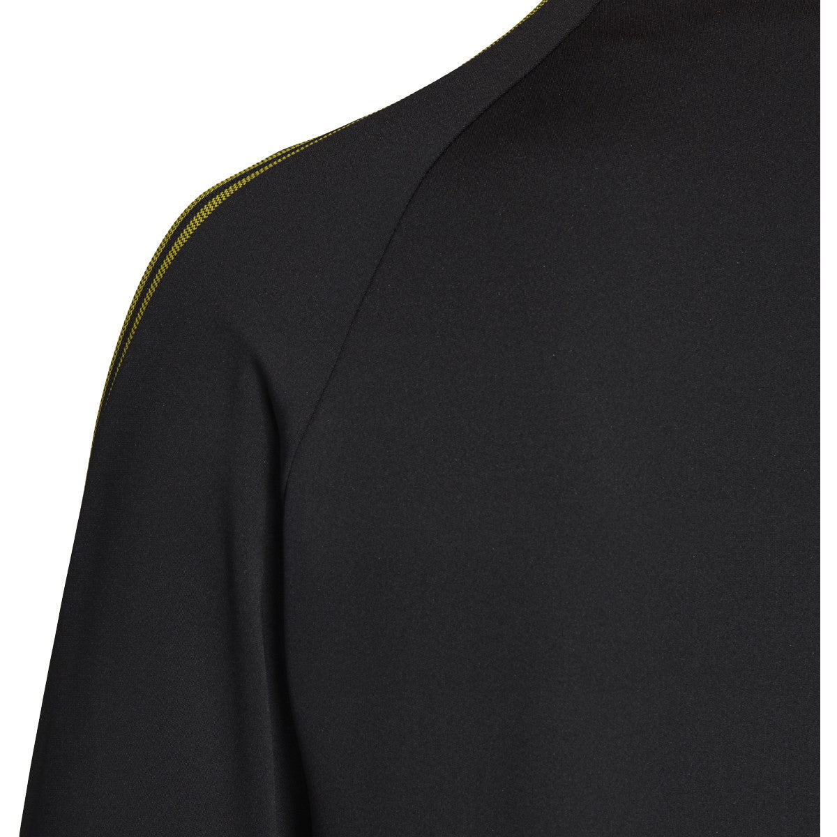 adidas Men's Columbus Crew Sc 2020 Anthem Jacket