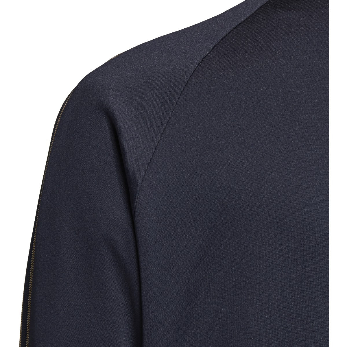 adidas Men's Philadelphia Union Anthem Jacket