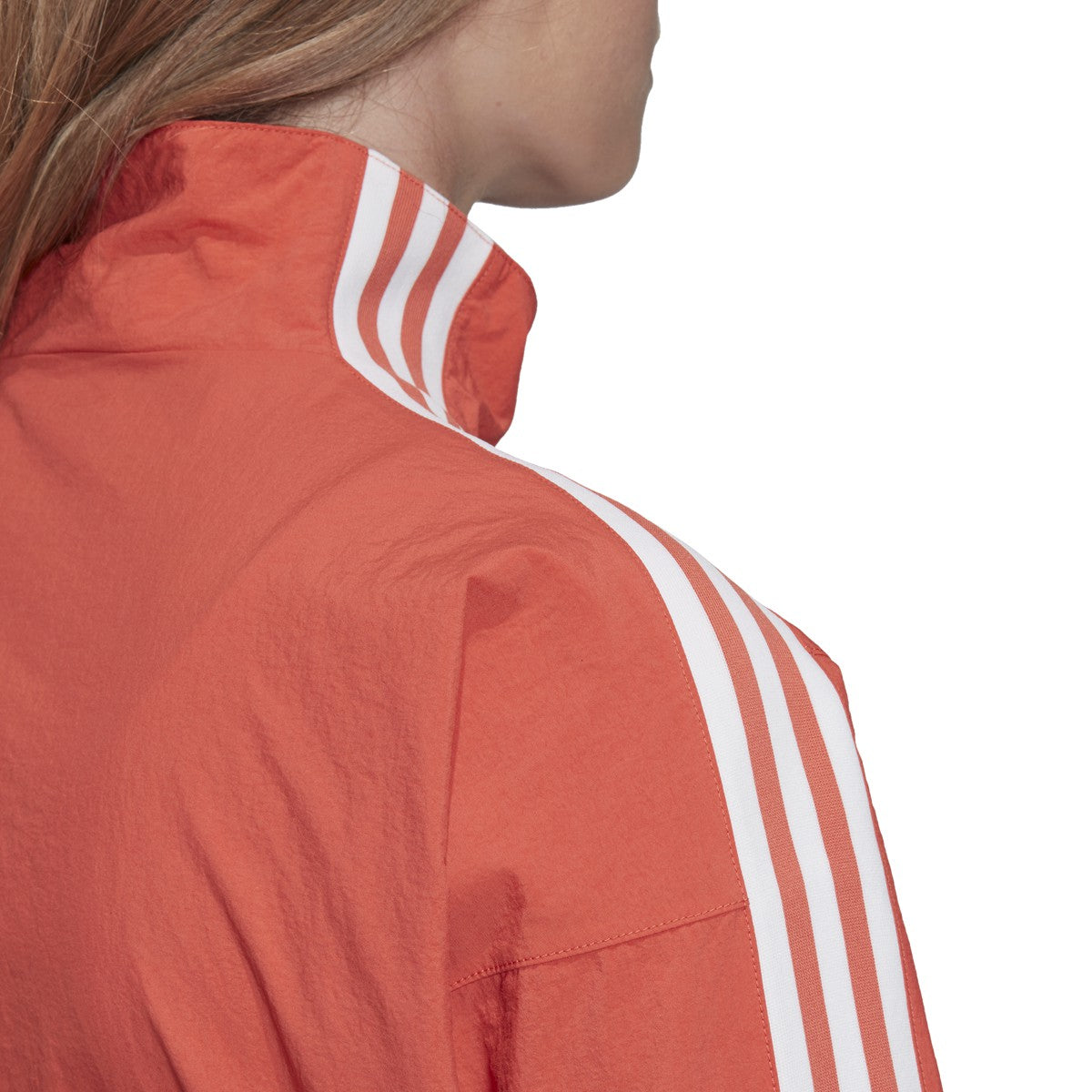adidas Women's Originals Track Jacket