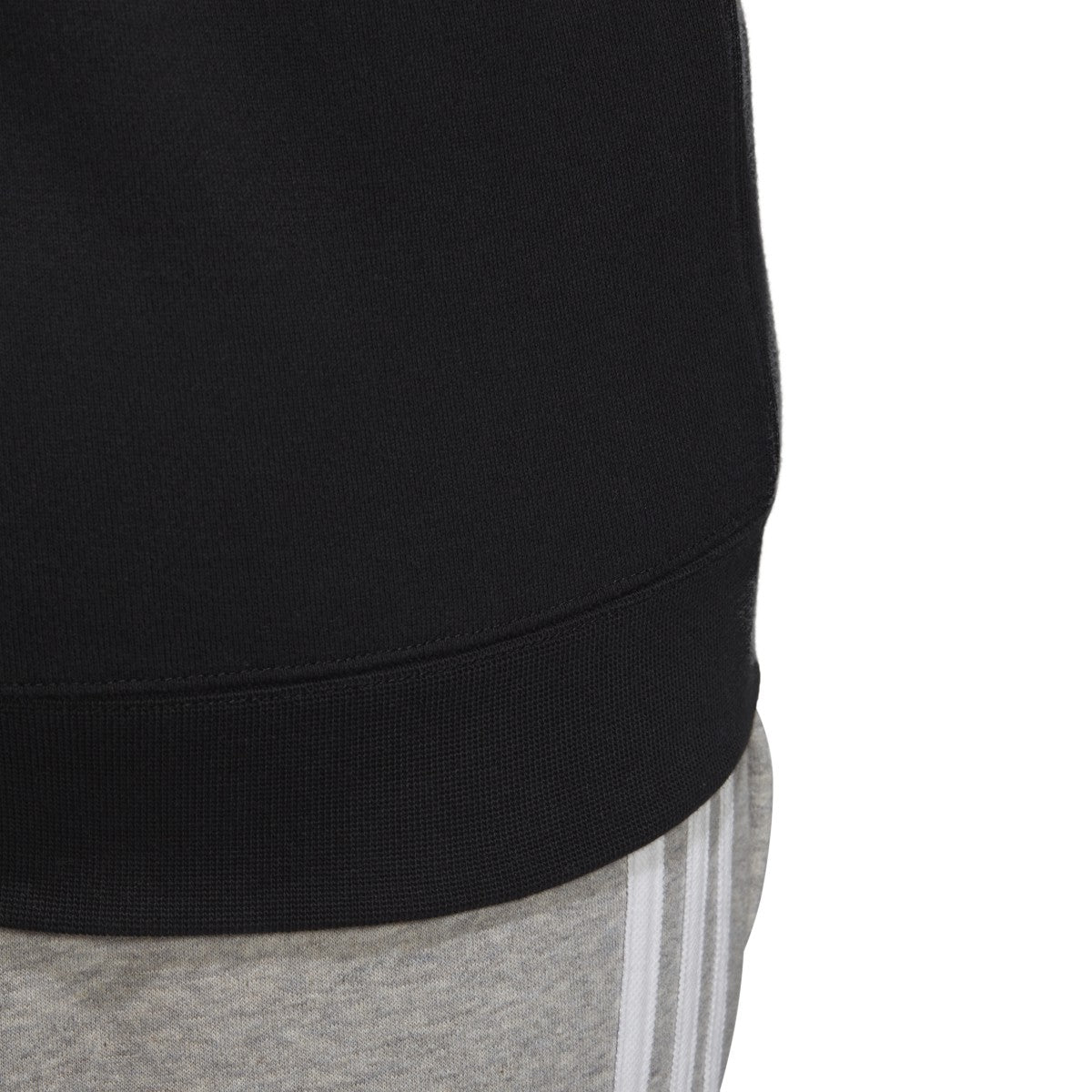 adidas Men's Originals Premium Crew Sweatshirt