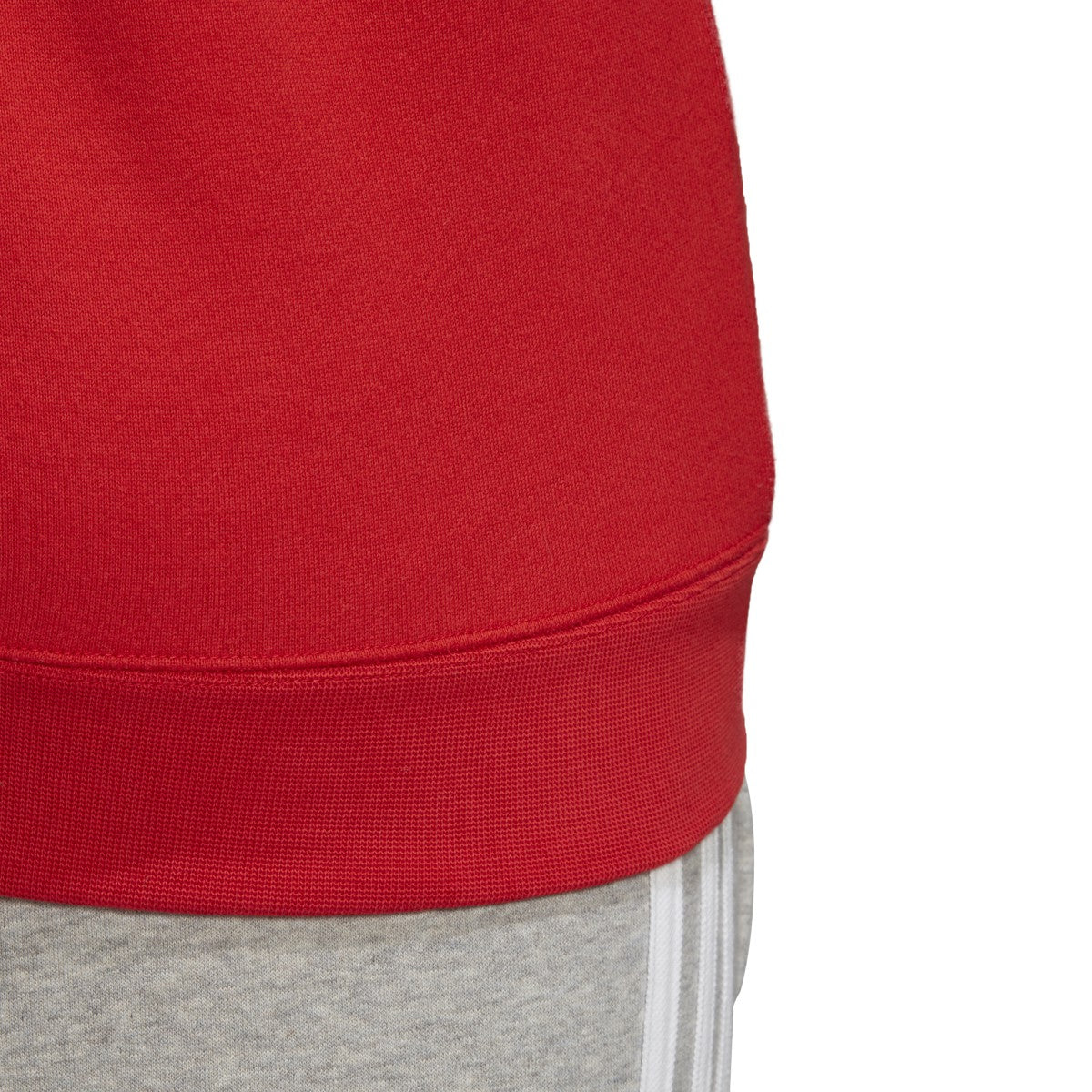 adidas Men's Originals Premium Crewneck