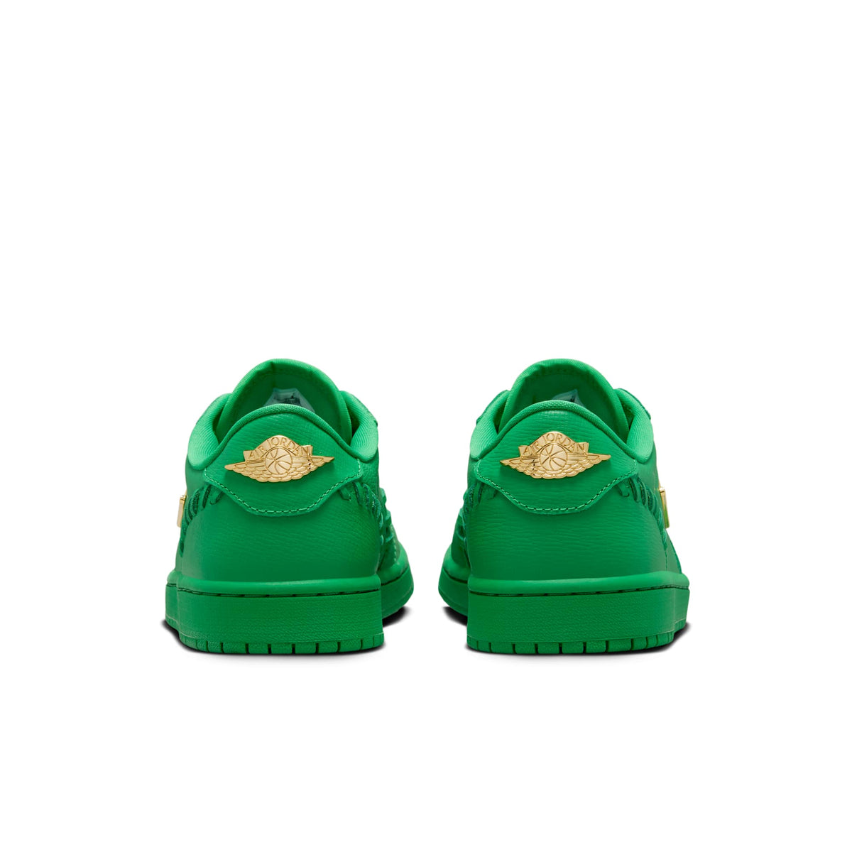 Air Jordan Women's Retro 1 Low Method Of Make Sneakers