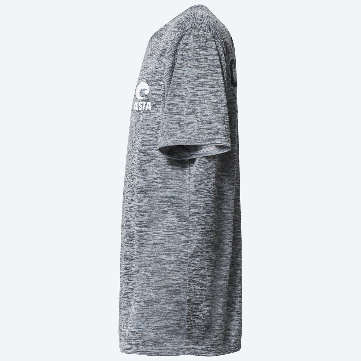 Costa Men's Tech Insignia Tuna