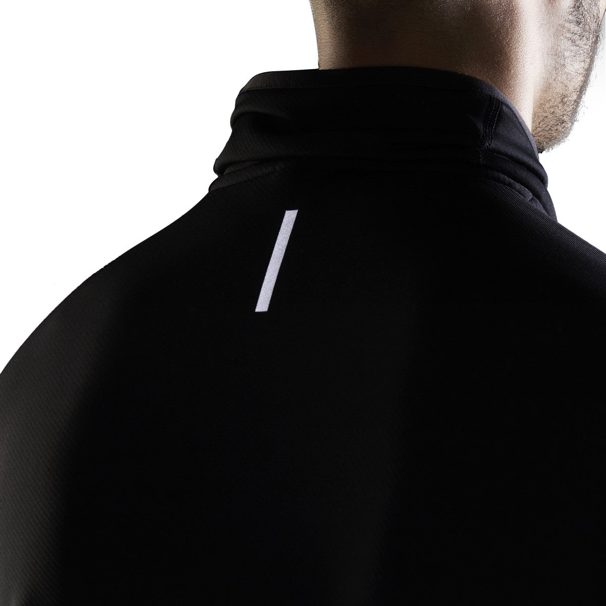 adidas Men's Cold.Rdy Cover Up
