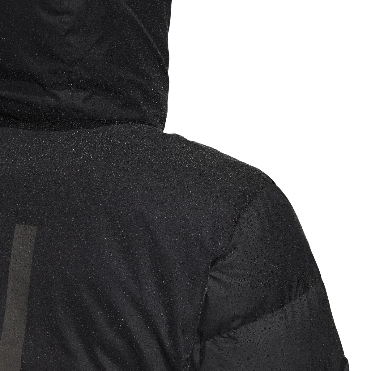 adidas Women's Traveer Cold.Rdy Down Jacket