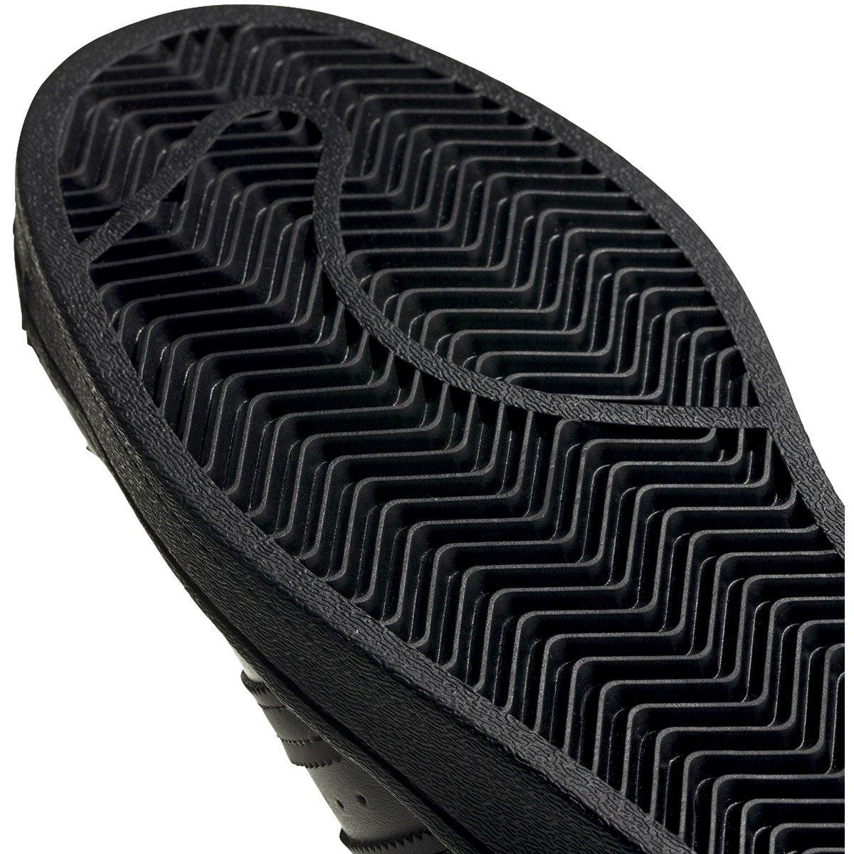 adidas Men's Superstar Shoes