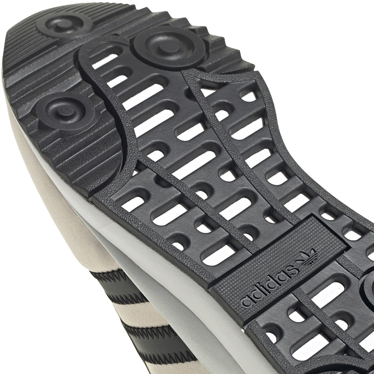 adidas Women's Sl Andridge Sneakers