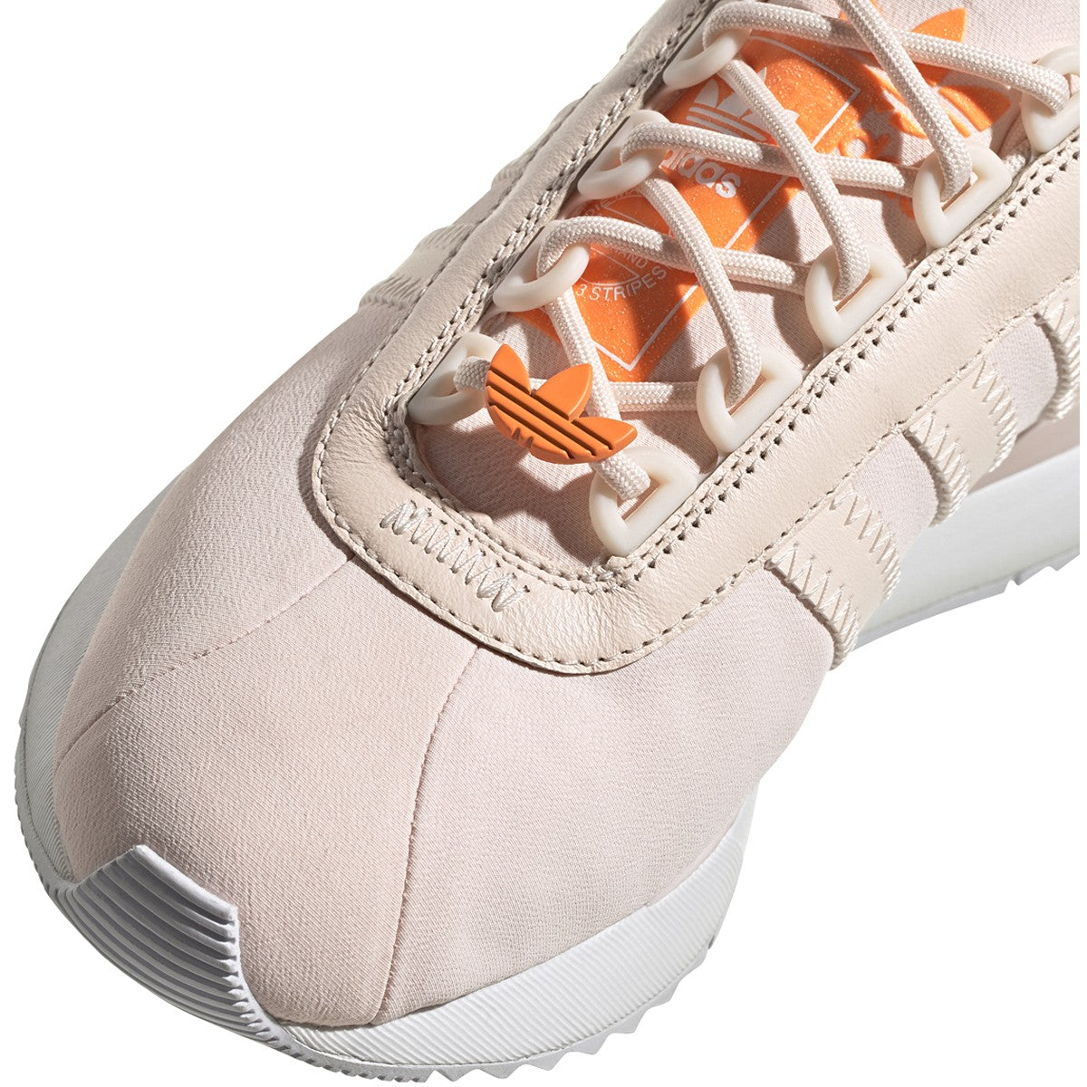 adidas Women's Sl Andridge Sneakers