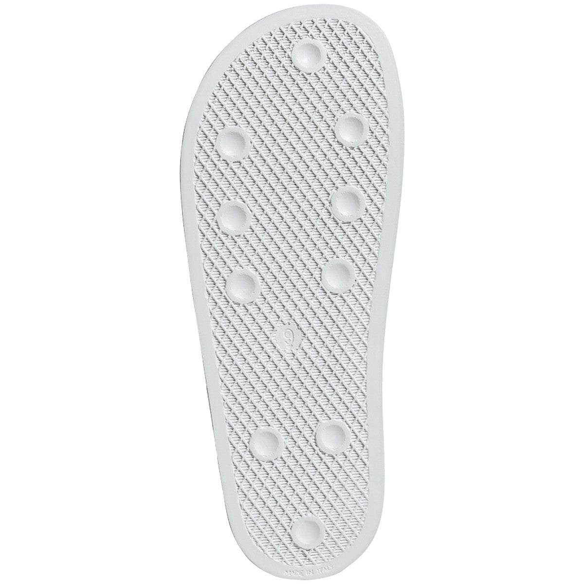 adidas Men's Adilette Sneakers