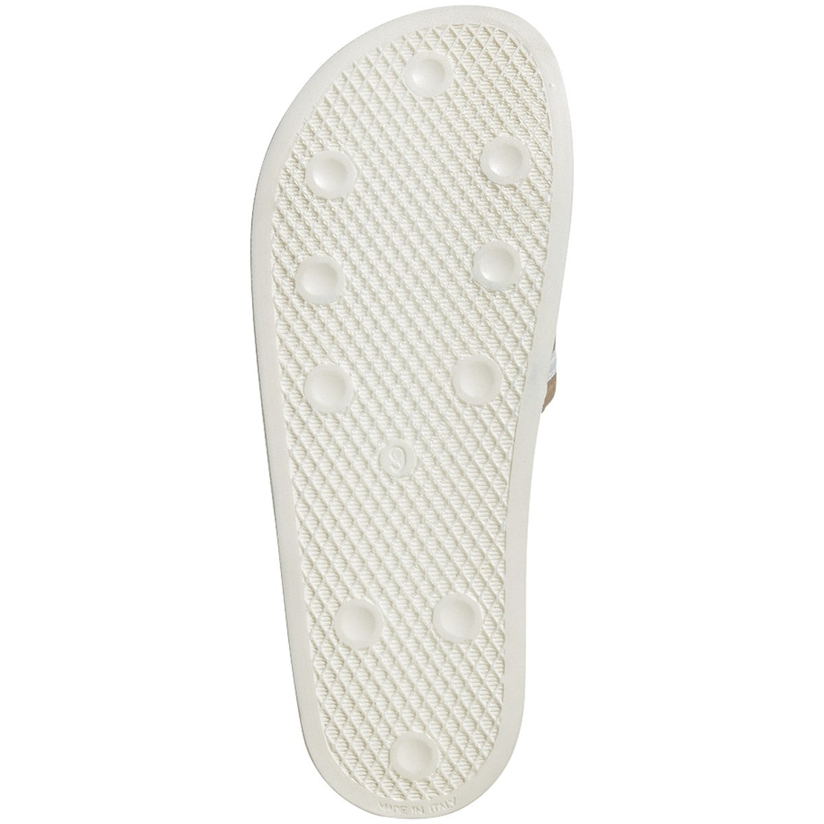 adidas Men's Adilette Sneakers
