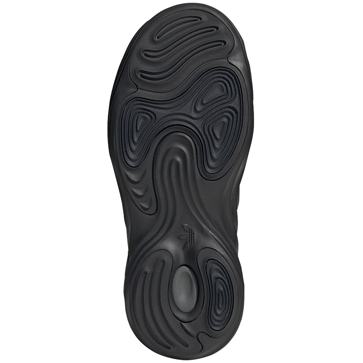 adidas Men's Adifom Q Sneakers
