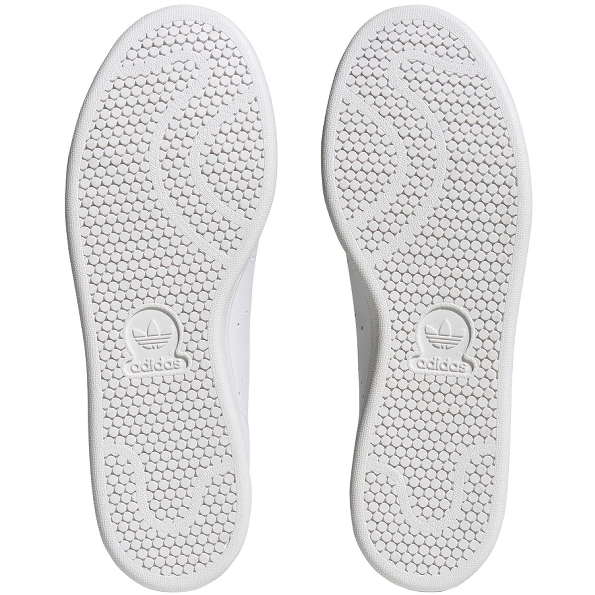 adidas Men's Stan Smith Sneakers