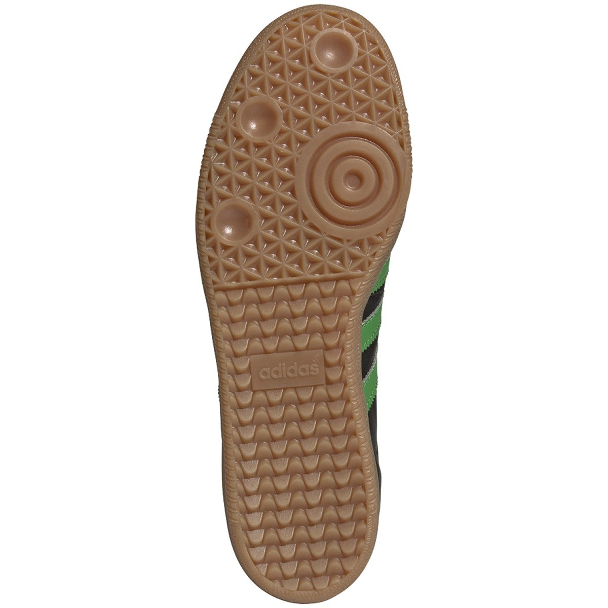adidas Men's Samba Team Sneakers