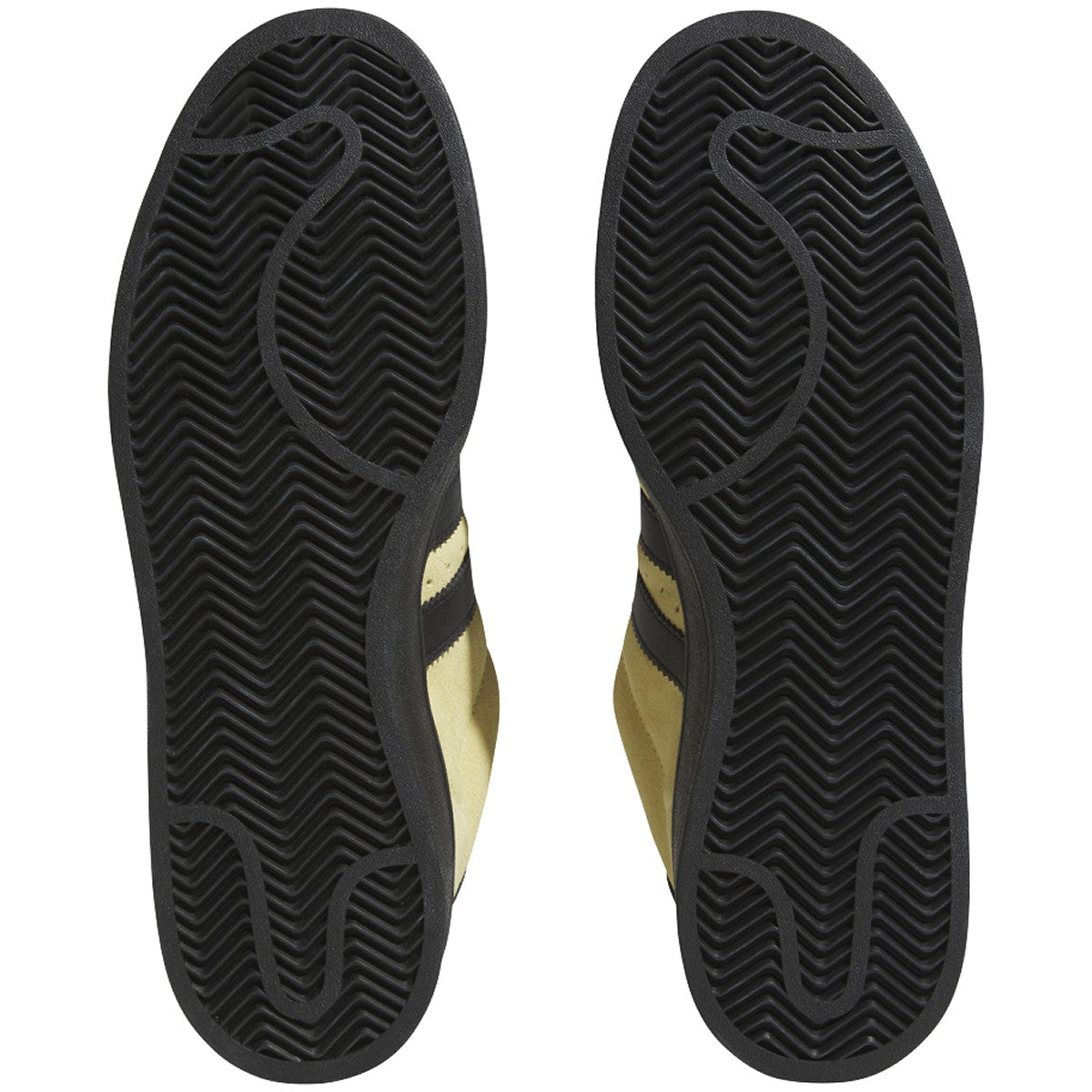 adidas Men's Campus 00S Sneakers