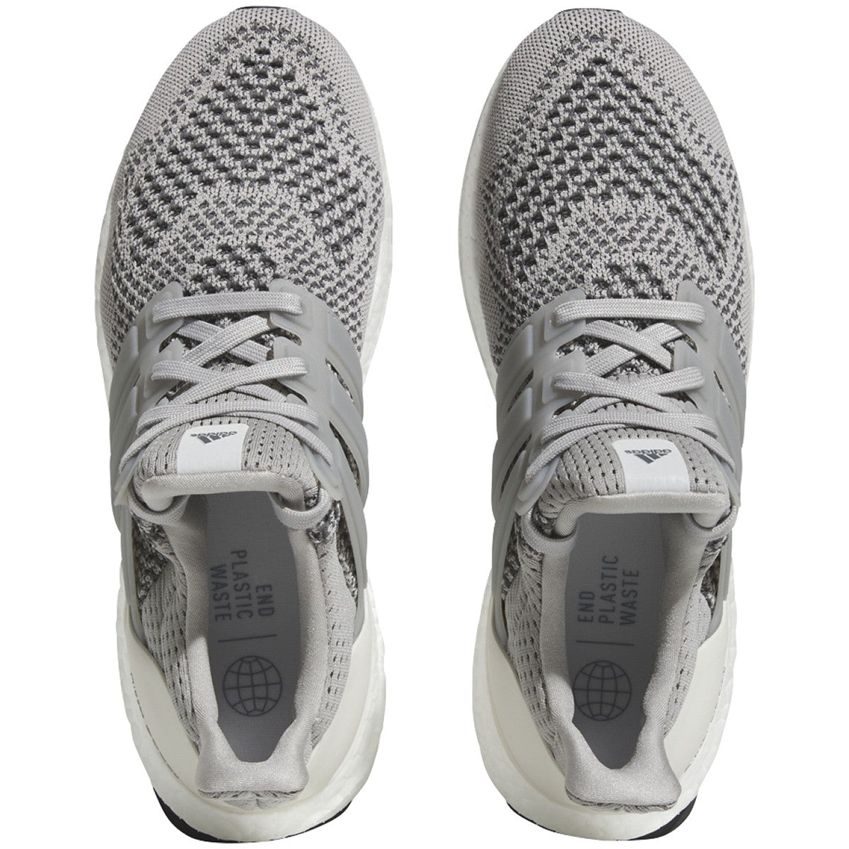 adidas Women's Ultraboost 1.0 W Sneakers