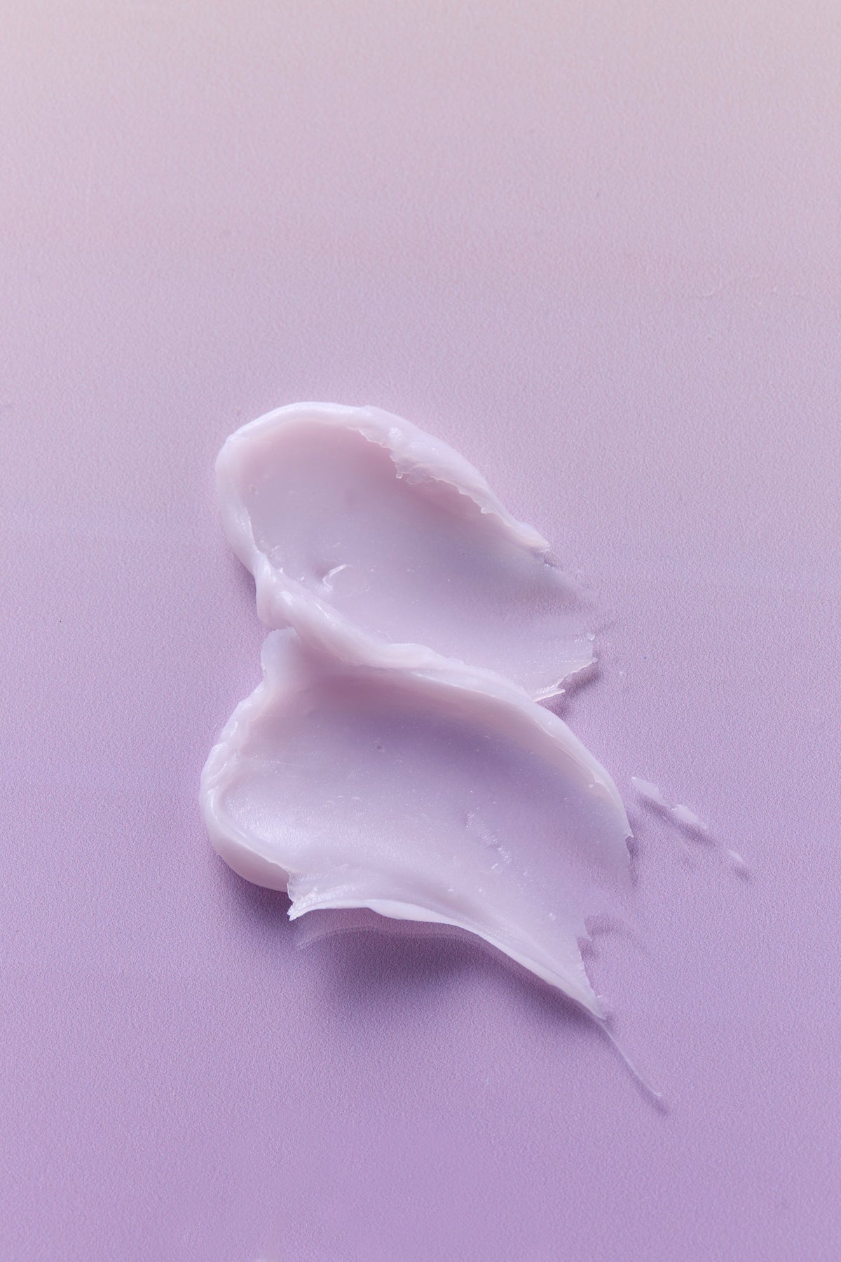 Hyssop Fume Balm (30g)