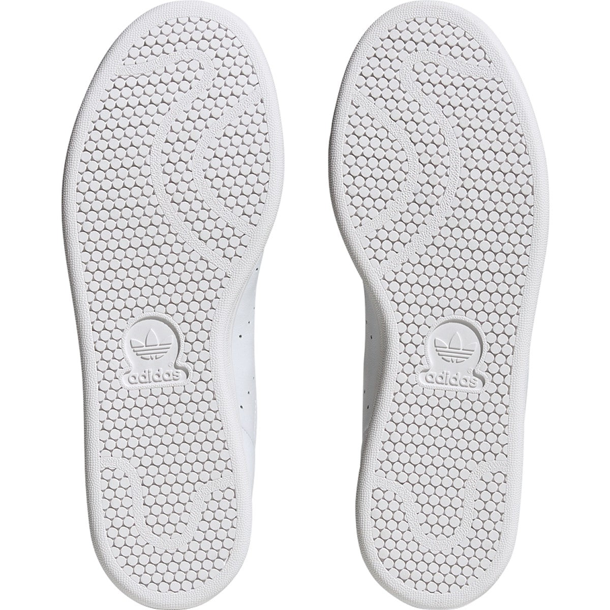 adidas Men's Stan Smith Sneakers