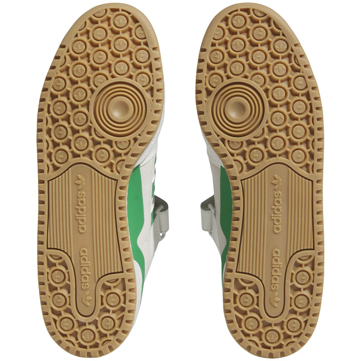adidas Men's Forum Low Sneakers