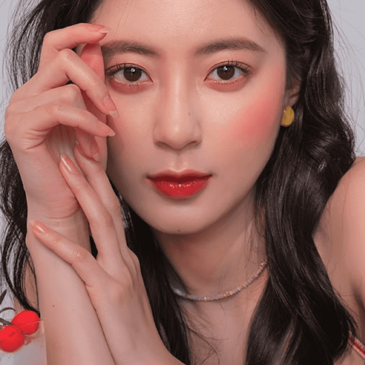 Juicy Lasting Tint - 17 Options
