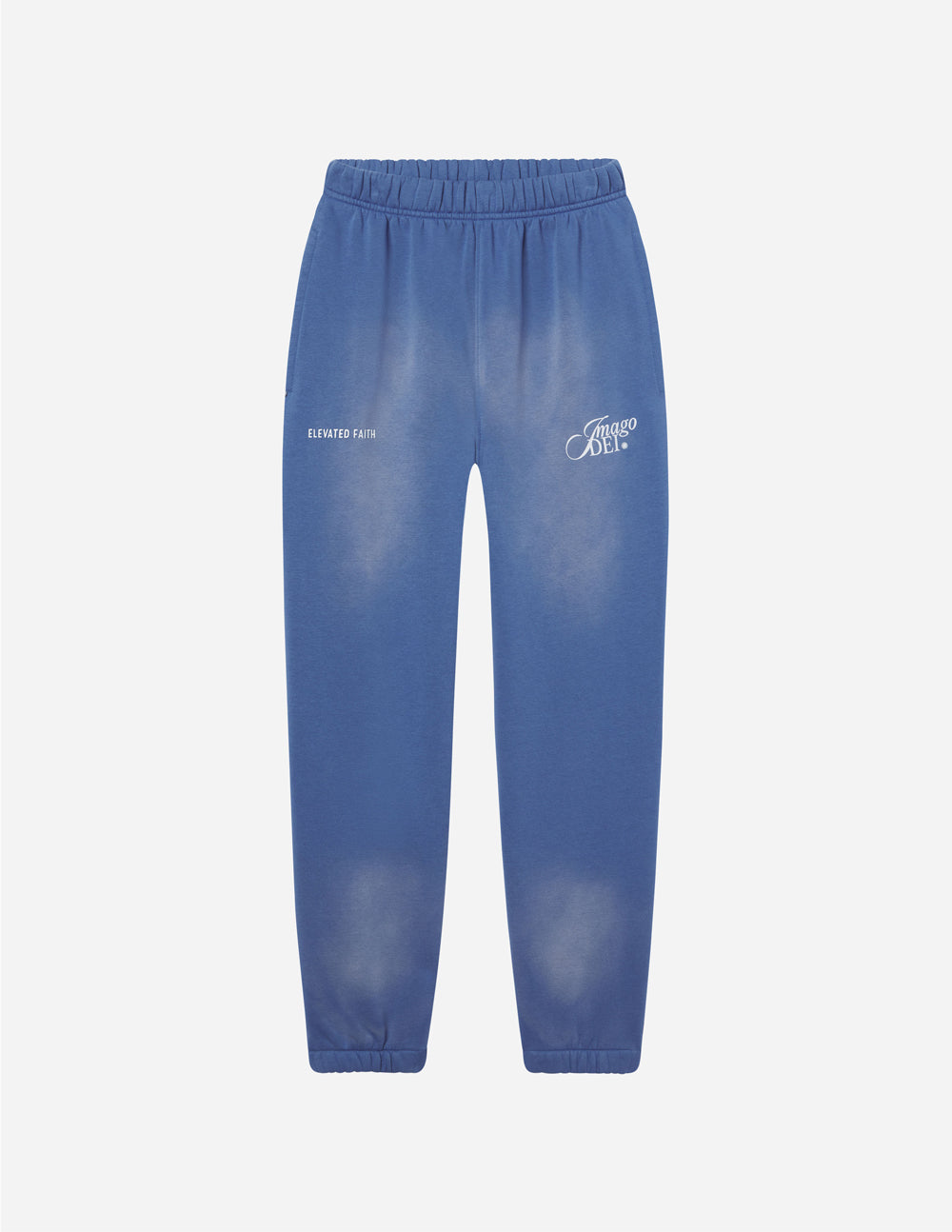Elevated Faith Imago Dei Unisex Sweatpant