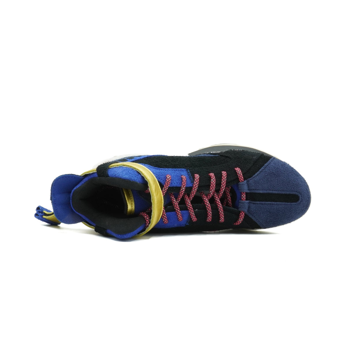 adidas Men's Posterize Sneakers