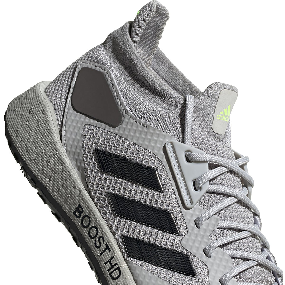 adidas Men's Pulseboost Hd Sneakers