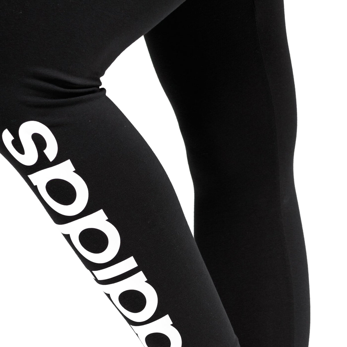 adidas Women's Essentials Linear Tight