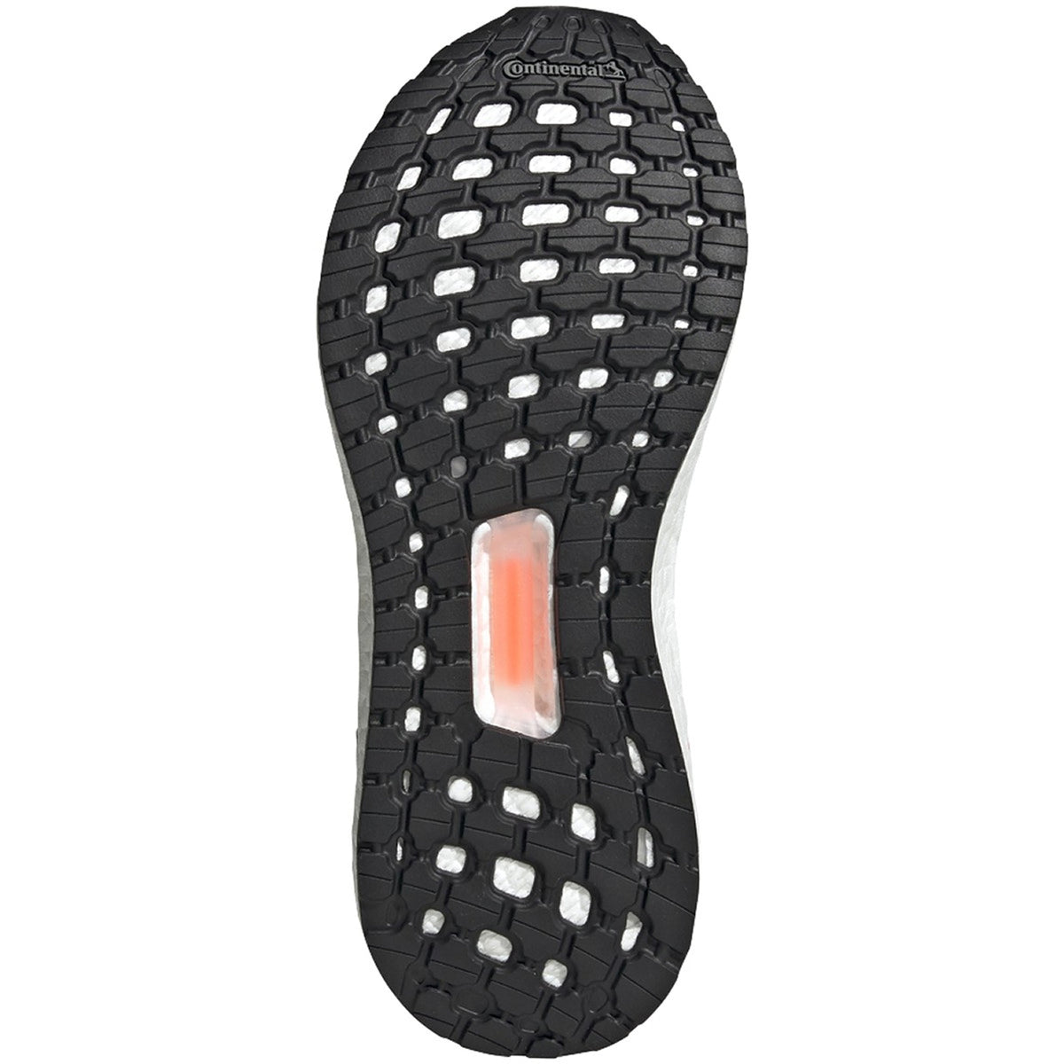 adidas Women's Ultraboost 19 W Sneakers