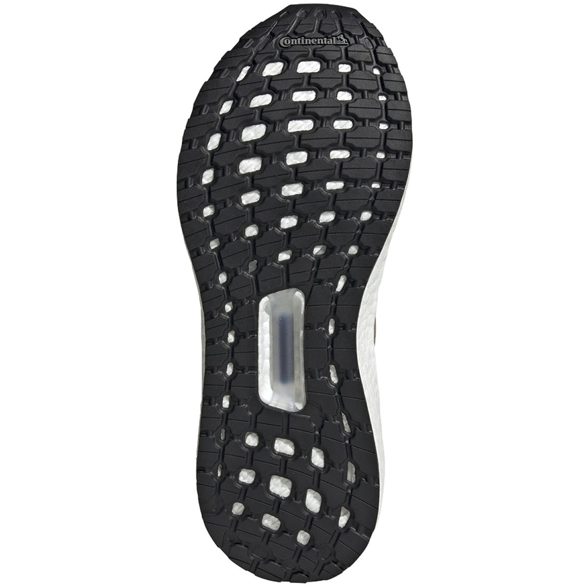 adidas Women's Ultraboost 19 W Sneakers