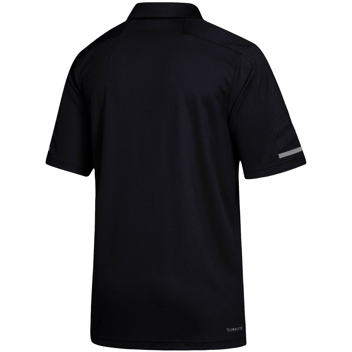 adidas Men's NHL La Kings Gameday Polo