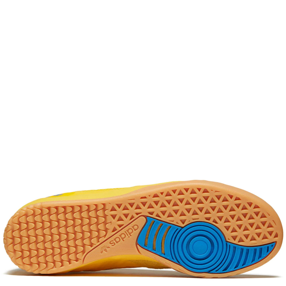 adidas Men's Copa Nationale Sneakers