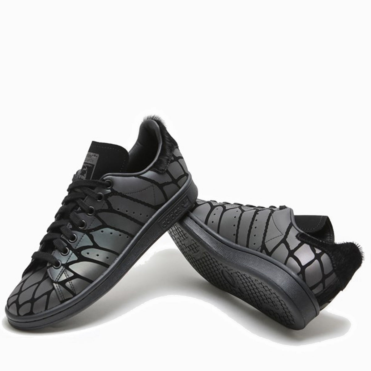 adidas Women's Stan Smith Sneakers