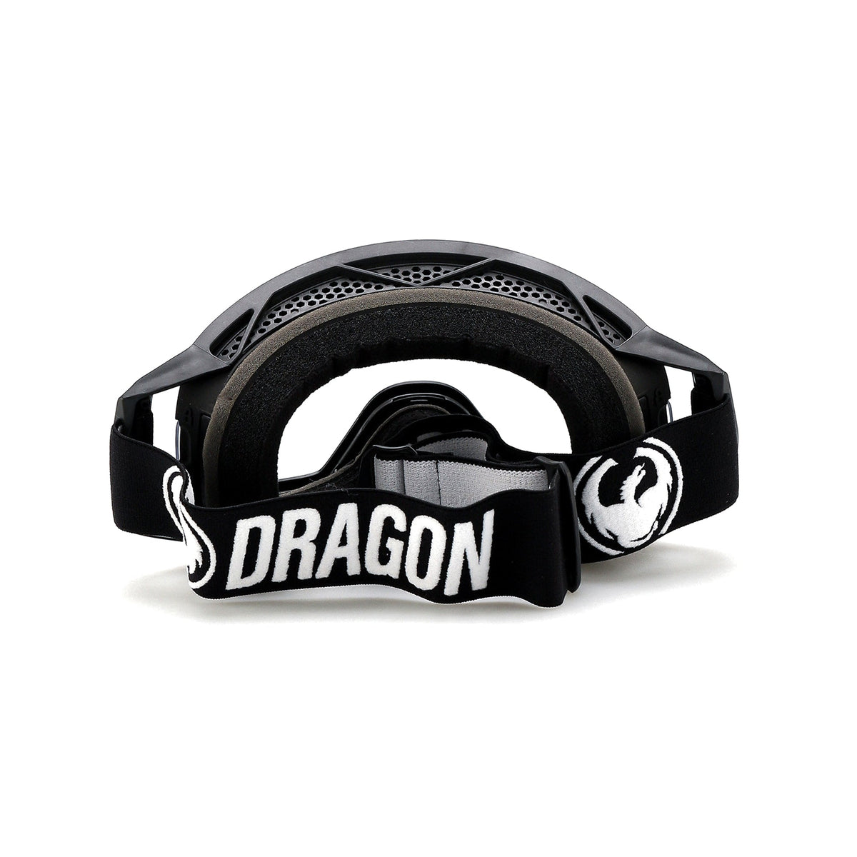 Dragon Alliance Men's Nfx2 Mx 1 Goggles