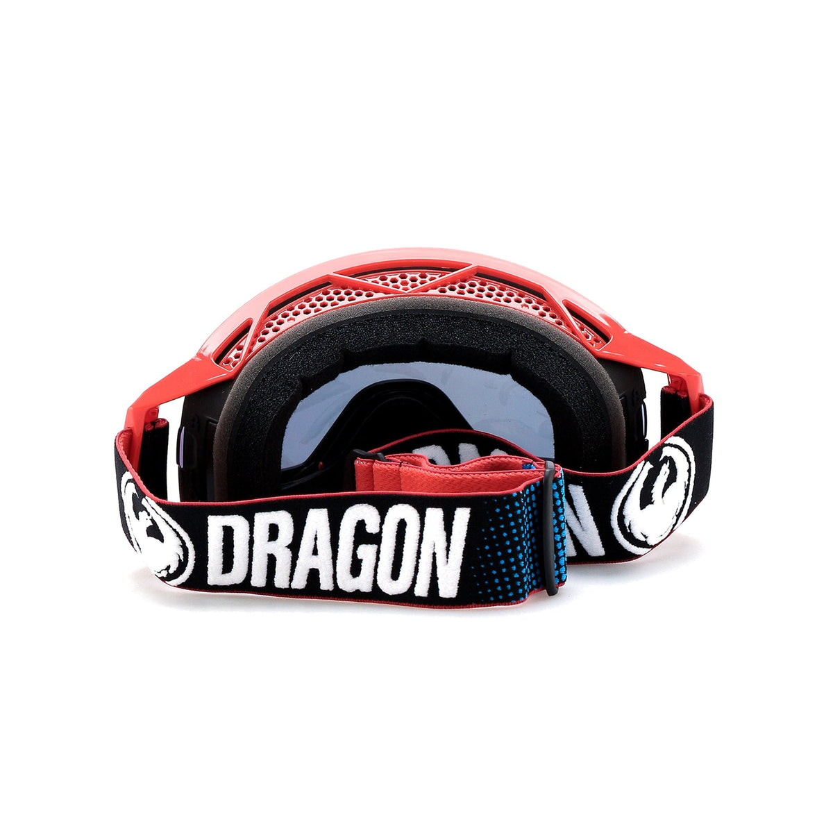 Dragon Alliance Men's Nfx2 Mx 2 Goggles