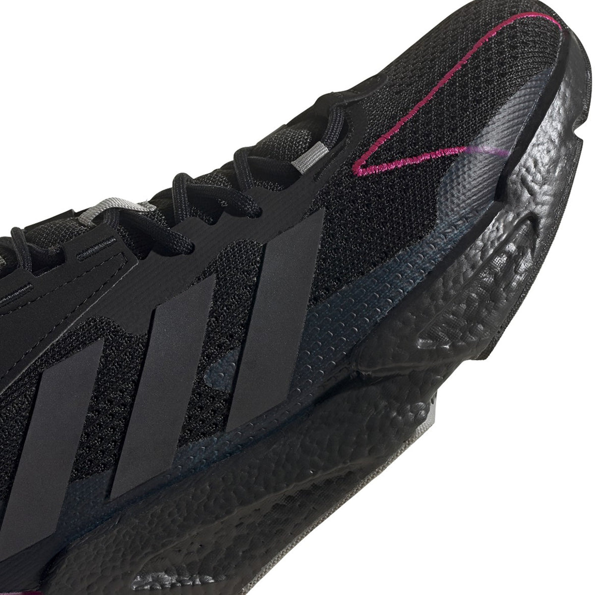 adidas Men's X9000L4 M Sneakers