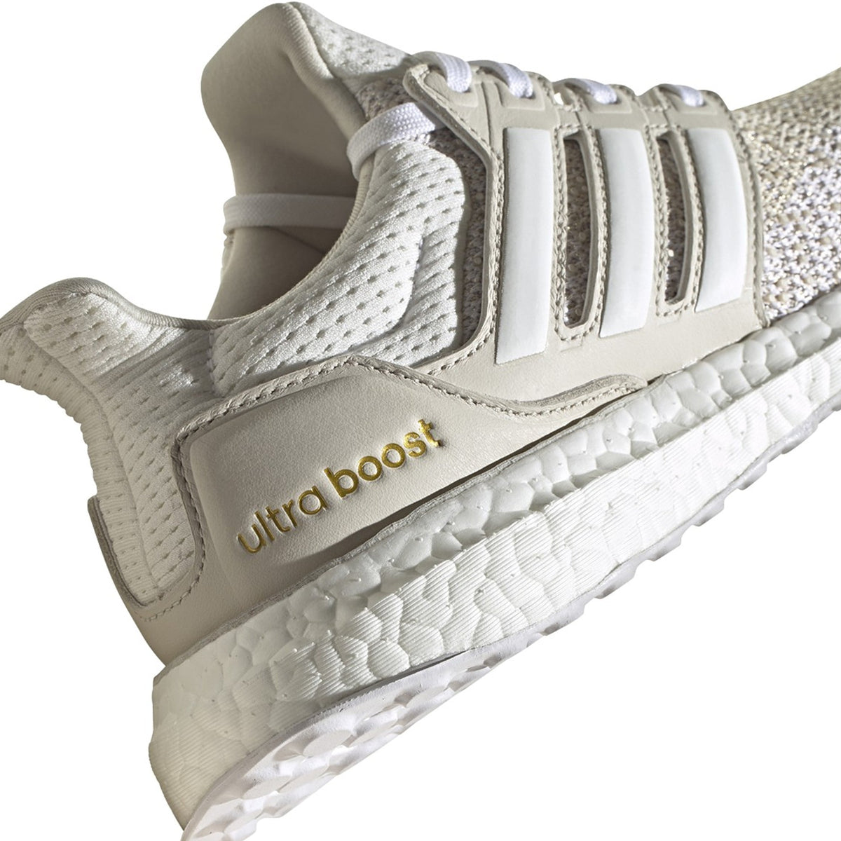 adidas Women's Ultraboost Dna W Sneakers
