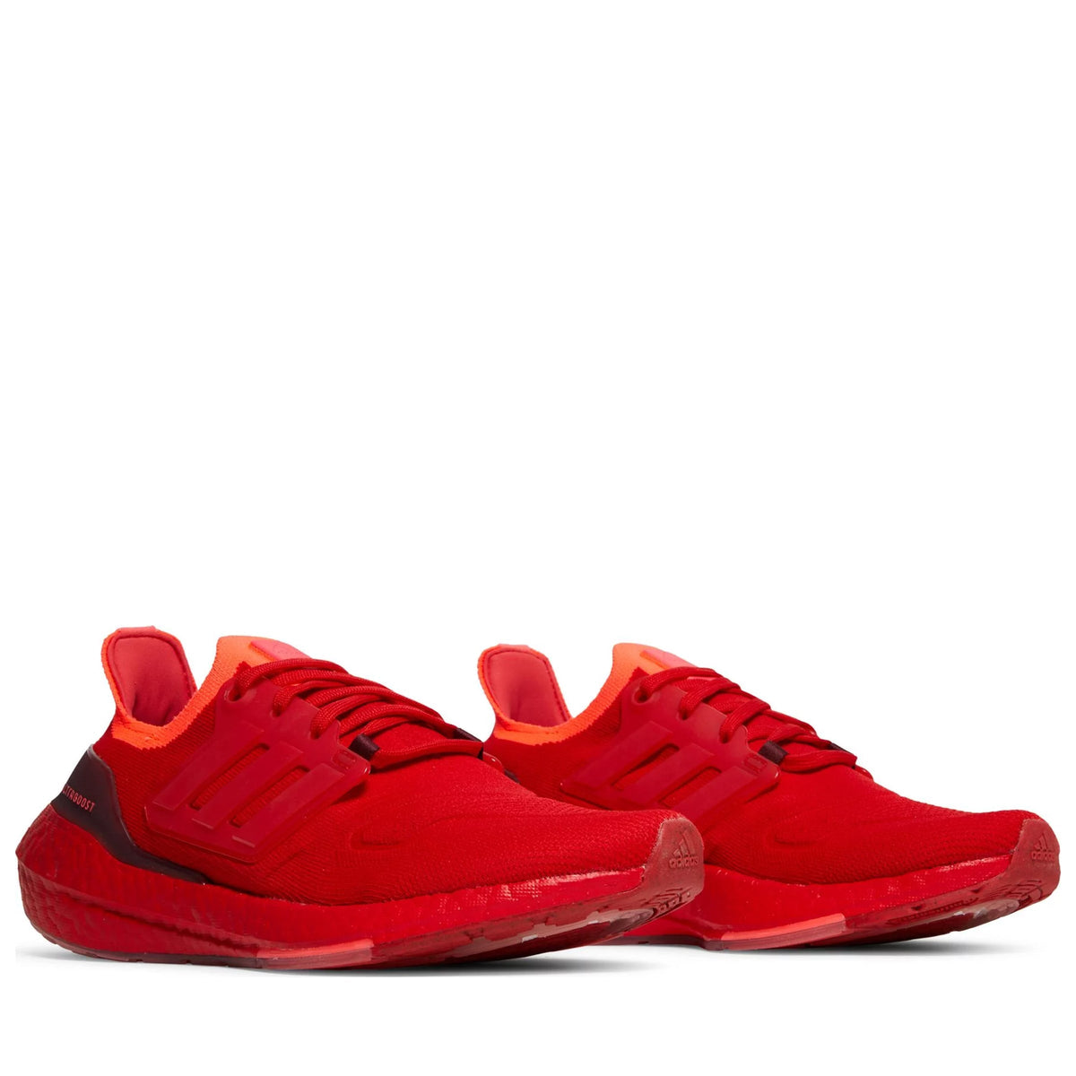 adidas Men's Ultraboost 22 Sneakers