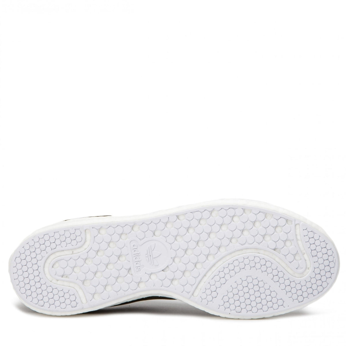 adidas Men's Stan Smith Boost Nbhd Sneakers