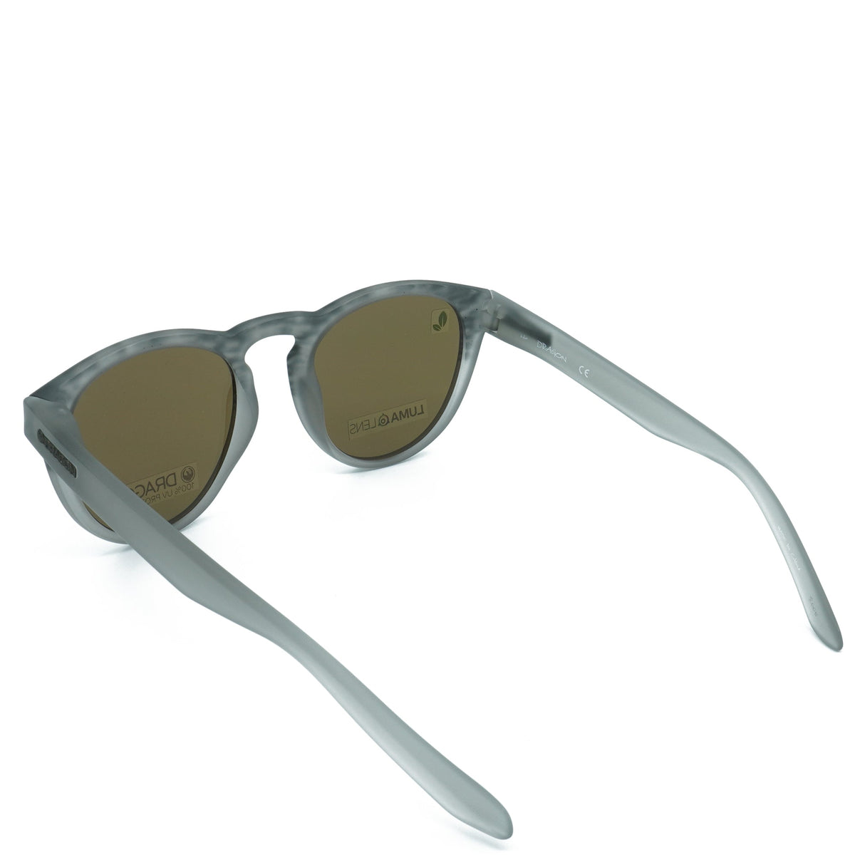 Dragon Alliance Men's Opus Ll Ion Sunglasses
