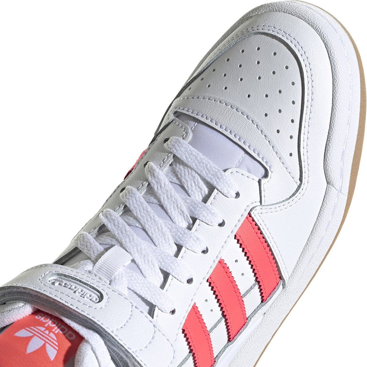 adidas Women's Forum Mid W Sneakers