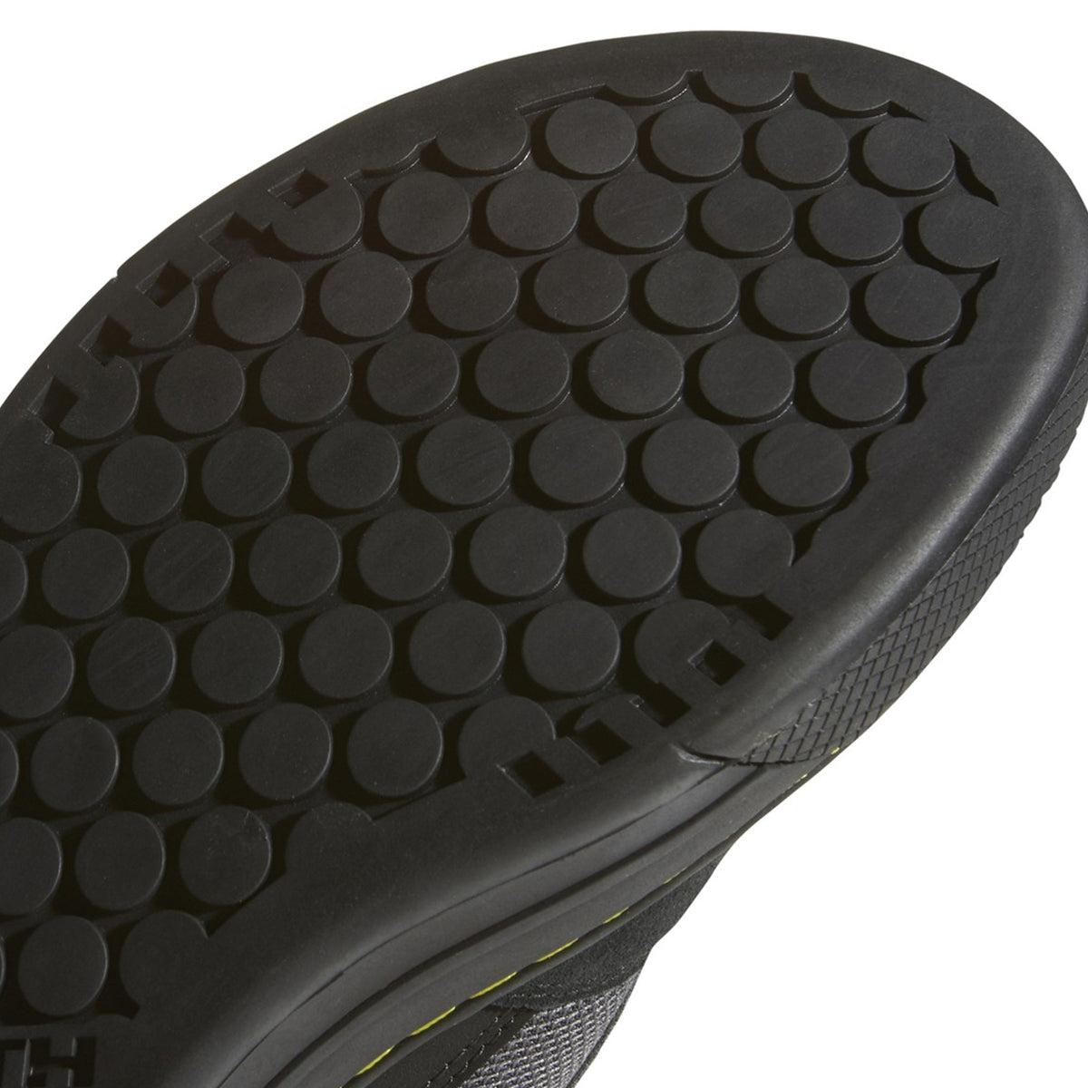 adidas Men's Five Ten 5.10 Freerider Sneakers