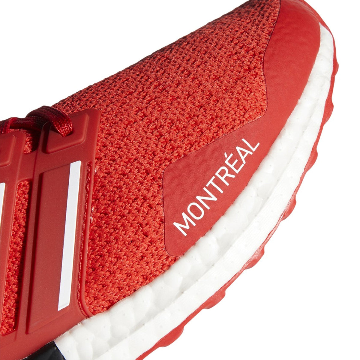 adidas Men's Ultraboost Sneakers