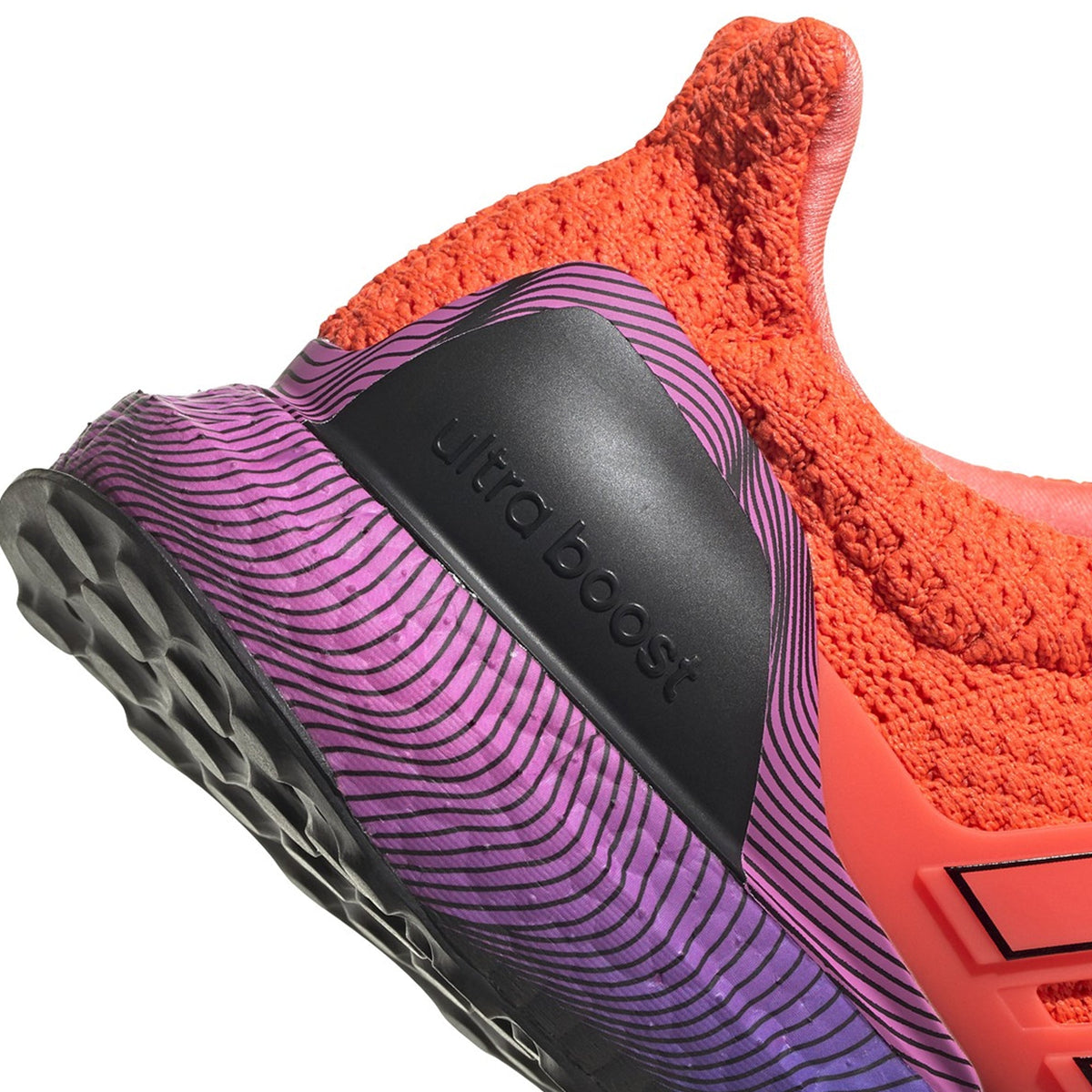 adidas Men's Ultraboost Dna Shoes
