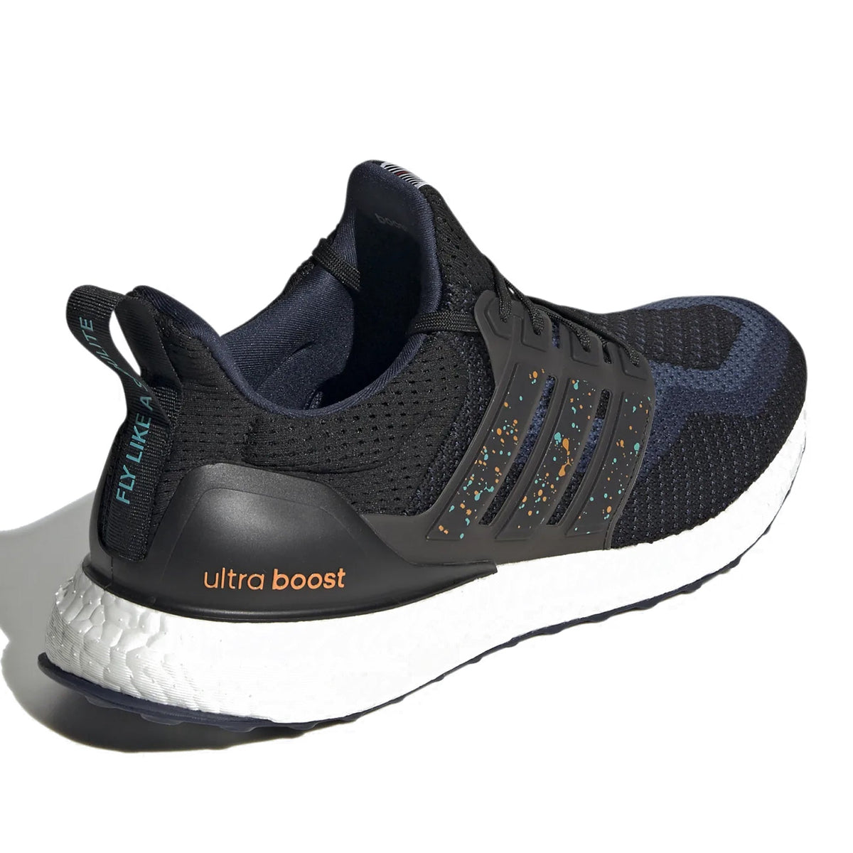 adidas Men's Ultraboost Dna Cty Sneakers